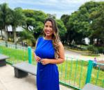 Advogado Correspondente Jurídico: Nicole Emanuele