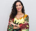 Advogado Correspondente Jurídico: Mayane Paiva