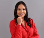 Advogado Correspondente Jurídico: Amanda Santos 