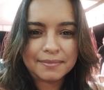Advogado Correspondente Jurídico: Dra. Ana Laura Brandão 