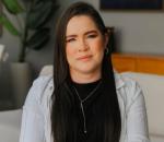 Advogado Correspondente Jurídico: Jaqueline Aragão
