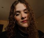 Advogado Correspondente Jurídico: Juliana Bezerra