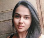 Advogado Correspondente Jurídico: Jhenyf