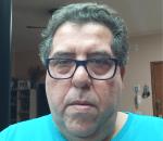 Advogado Correspondente Jurídico: Jansen Bosco Moura Salemme