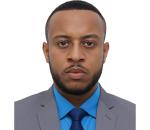 Advogado Correspondente Jurídico: Jonatas