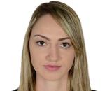 Advogado Correspondente Jurídico: Elisa M. Da Mota