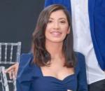Advogado Correspondente Jurídico: Sara Marinho