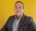 Advogado Correspondente Jurídico: Jose Aparecido Teodoro
