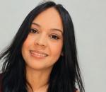 Advogado Correspondente Jurídico: Micheli Alexandra Lobato 