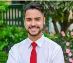 Advogado Correspondente Jurídico: Rubem Alves Ribeiro