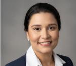 Advogado Correspondente Jurídico: Juliana Torres