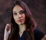 Advogado Correspondente Jurídico: Marissa Follmann Dias 