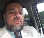 Advogado Correspondente Jurídico: Dr. Hudson Andrade