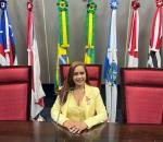 Advogado Correspondente Jurídico: Aline Alves Farias 