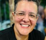 Advogado Correspondente Jurídico: Carla Amado