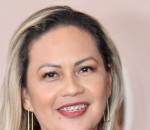 Advogado Correspondente Jurídico: Iolanda Reis 