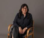 Advogado Correspondente Jurídico: Tatiana Fernandes Hadad