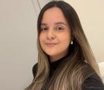 Advogado Correspondente Jurídico: Maria Clara De Melo Silva 