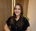 Advogado Correspondente Jurídico: Jéssica Fernandes Bontempo