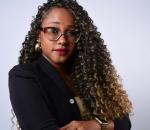 Advogado Correspondente Jurídico: Alana Bastos 