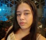 Advogado Correspondente Jurídico: Maria Fernanda Monteiro