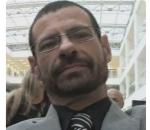 Advogado Correspondente Jurídico: Renato 