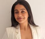 Advogado Correspondente Jurídico: Maria Luíza Fernandes