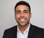 Advogado Correspondente Jurídico: Mábson Souza