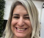 Advogado Correspondente Jurídico: Carolina Mônaco 