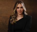 Advogado Correspondente Jurídico: Nathália Falco