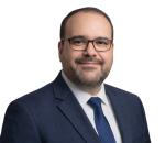 Advogado Correspondente Jurídico: Isaias Romão
