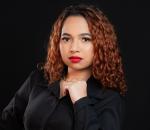 Advogado Correspondente Jurídico: Beatriz Barcelar