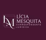 Advogado Correspondente Jurídico: Lícia Mesquita 