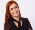 Advogado Correspondente Jurídico: Janaina Cristina Teixeira 