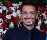 Advogado Correspondente Jurídico: Richardson Borges Graciano Cabral
