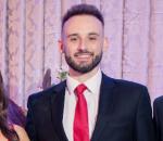Advogado Correspondente Jurídico: Jorge Marcelo Kich Júnior