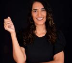 Advogado Correspondente Jurídico: Keila Meira