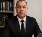Advogado Correspondente Jurídico: André Santiago Da Silva