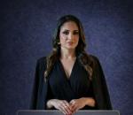 Advogado Correspondente Jurídico: Juliana Ragagnin
