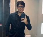 Advogado Correspondente Jurídico: Matheus Marcos De Medeiros Santos Faria