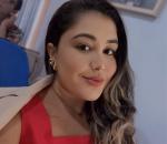 Advogado Correspondente Jurídico: Helen Carneiro