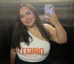 Advogado Correspondente Jurídico: Emilly Matos Moreira