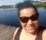 Advogado Correspondente Jurídico: Inah Oliveira