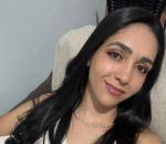 Advogado Correspondente Jurídico: Fabiana Mascarenhas