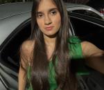 Advogado Correspondente Jurídico: Camily Vitória 