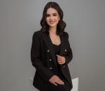 Advogado Correspondente Jurídico: Isabella Tavares