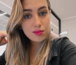 Advogado Correspondente Jurídico: Stephanie Cristina Bernardi