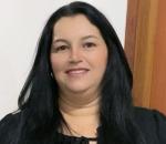 Advogado Correspondente Jurídico: Keila Cristina Souza Oliveira Soares 