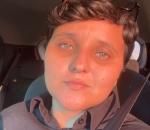 Advogado Correspondente Jurídico: Leiry Daianne Maciel Sousa