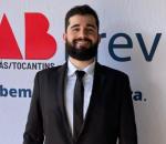 Advogado Correspondente Jurídico: Wilker Gomes Rezende